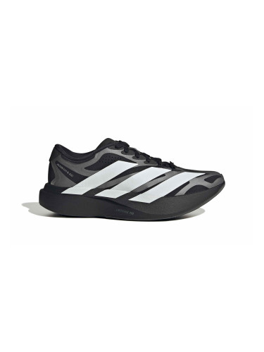 adidas Adizero Evo SL Exo W Core Black Жени - Спортни обувки adidas Performance - Черен - KI4783-4.5 - Size: 4.5