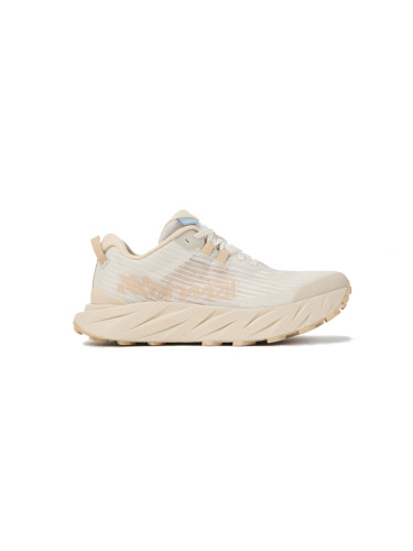 Nnormal Cadí White Жени - Спортни обувки Nnormal - Бял - NS4CD1W-002-5.5 - Size: 5.5