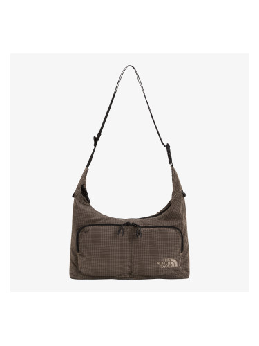 Чанта The North Face Never Stop Crossbody Garnet Universal