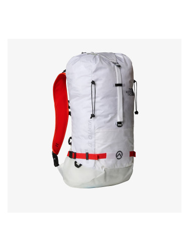 Раница The North Face Verto 27 Backpack TNF White 27 l