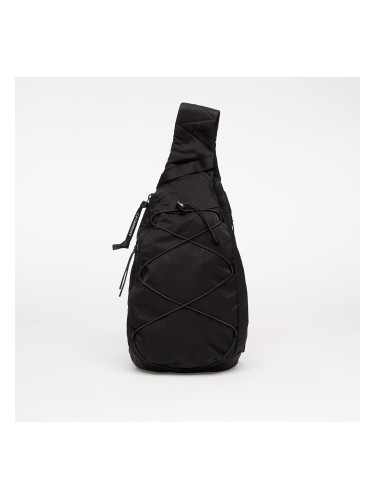 Раница C.P. Company Backpack Black Universal
