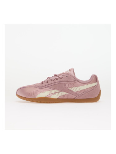 Сникърси Reebok Ultra Lo ? EUR 36
