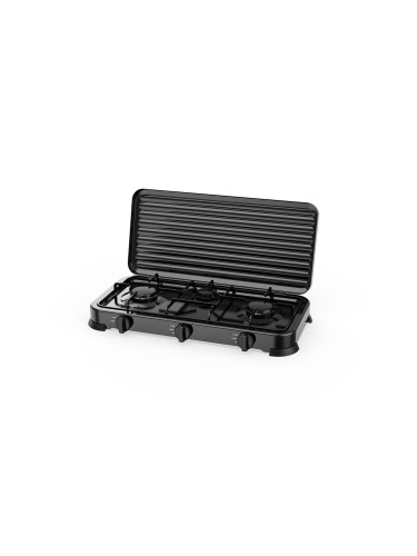 Газов котлон троен lamarque lgs-3215bl