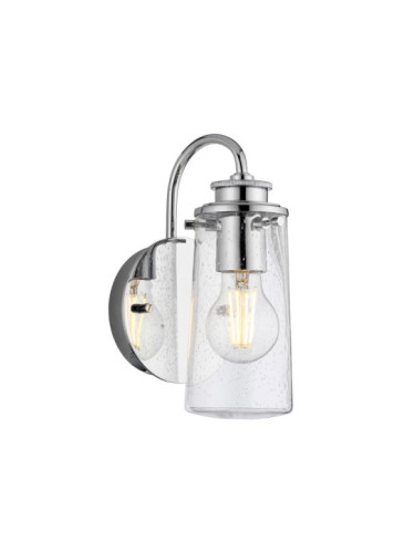 ELSTEAD QUINTIESSE QN-BRAELYN1-PC BRAELYN