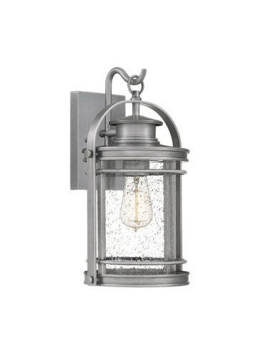 ELSTEAD QUINTIESSE QN-BOOKER-M-IA BOOKER