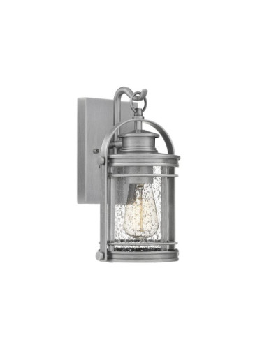 ELSTEAD QUINTIESSE QN-BOOKER-S-IA BOOKER