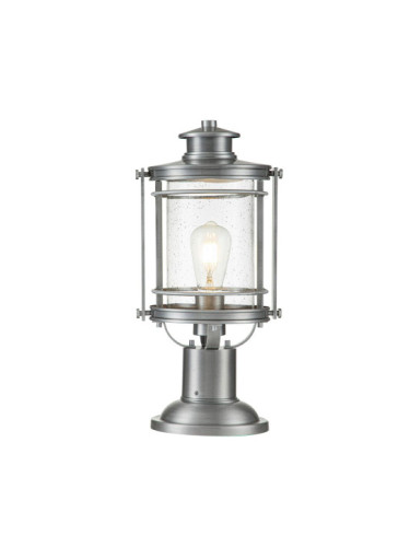 ELSTEAD QUINTIESSE QN-BOOKER3-M-IA BOOKER