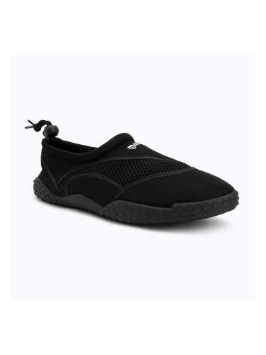 Мъжки обувки за вода Mares Aquatic black