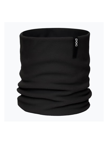 Шал комин POC Fleece Neckwarmer uranium black