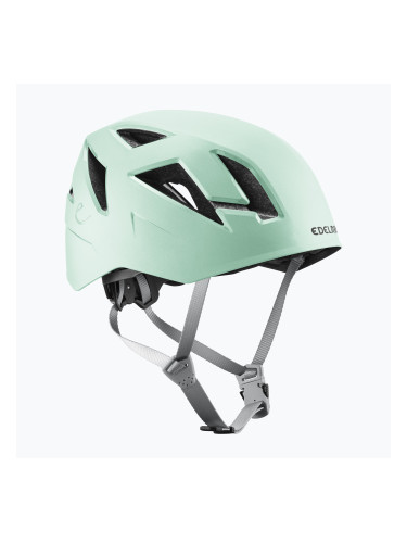 Каска за катерене EDELRID Zodiac II spray