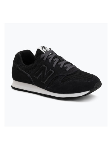 Мъжки обувки New Balance 373's V2 magnet/grey matter