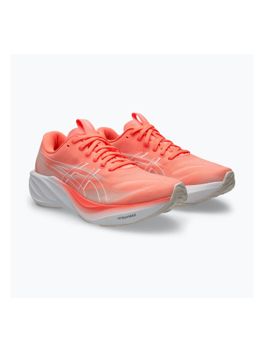 Дамски обувки за бягане ASICS GT-2000 15 sun coral/taro purple