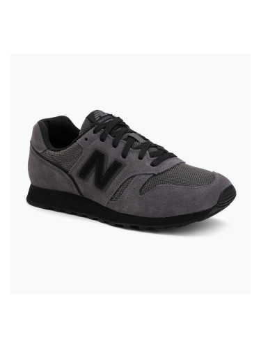 Мъжки обувки New Balance 373's V2 magnet/castlerock