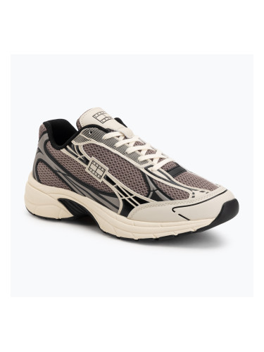 Мъжки обувки Tommy Jeans Archive 25 dusty brown