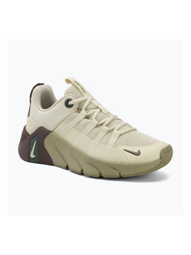 Мъжки обувки за тренировка Nike Free Metcon 7 light khaki/light chocolate/light khaki