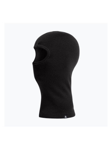 Шапка маска ODLO Merino Warm Face Mask black