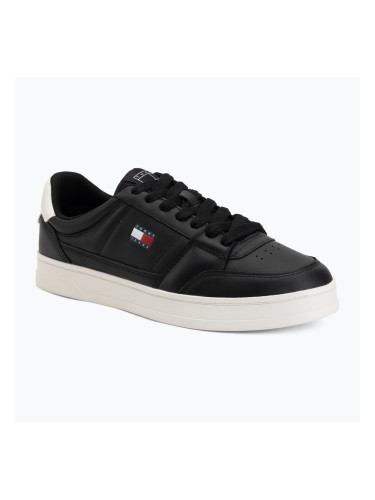 Мъжки обувки Tommy Jeans The Greenwich New Ess black