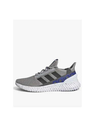 ADIDAS Kaptir 2.0 Gray/White