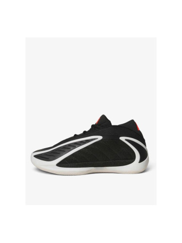 ADIDAS х Anthony Edwards 2 Black/White