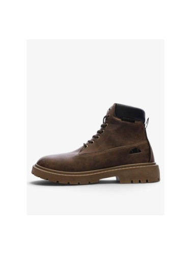 ELLESSE Marte Brown