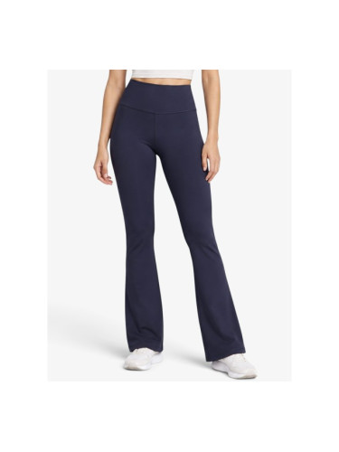 ADIDAS Yoga Studio Flared Blue