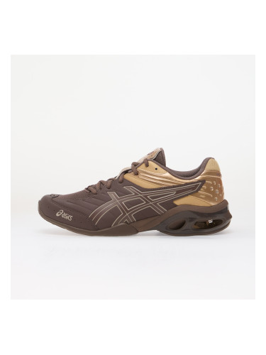 Сникърси Asics Gel-Kinetic Fr Cocoa Powder/ Champagne EUR 36