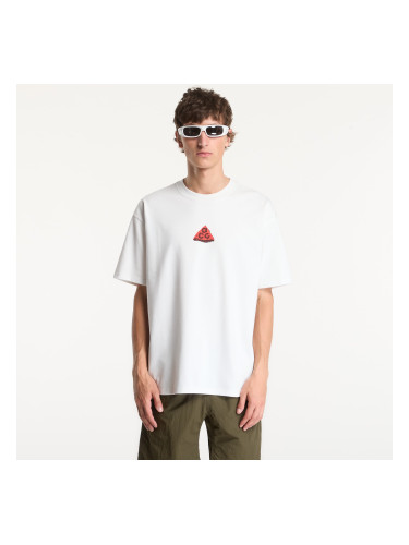Тениска Nike ACG Men's Dri-FIT T-Shirt Summit White XS