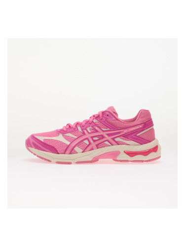 Сникърси Asics Kids GEL-CUMULUS 16 GS Dragonfruit/ Raspberry EUR 40