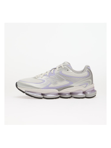 Сникърси New Balance 2000 Reflection/ Smoked Violet EUR 37
