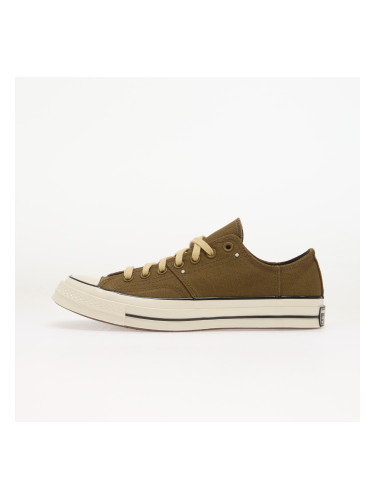 Сникърси Converse Chuck 70 Moss EUR 44
