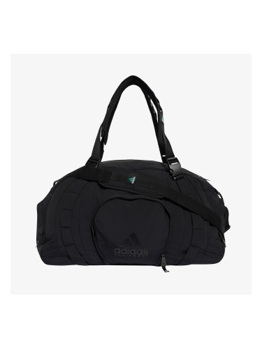 adidas Equipment Team Bag Black Universal
