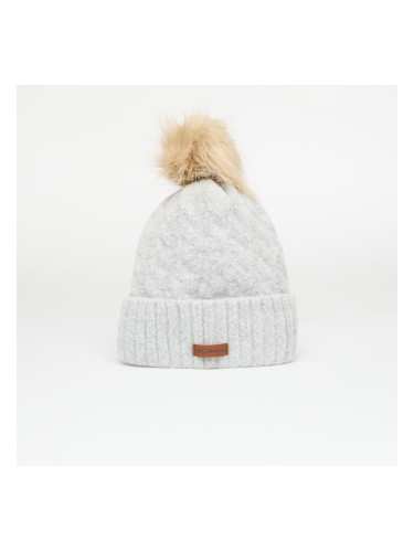 Шапка Columbia Winter Blur™ II Beanie Sea Salt Universal
