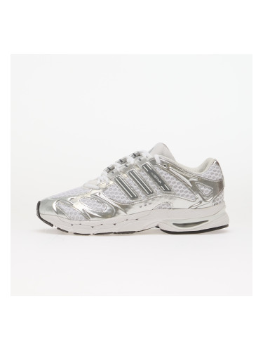 adidas Adistar MLD Ftwr White/ Grey Three/ Core Black 8