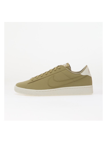Сникърси Nike Tennis Classic Neutral Olive/ Neutral Olive-Sail EUR 39