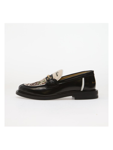Обувки Filling Pieces Loafer Chess Black 7.5
