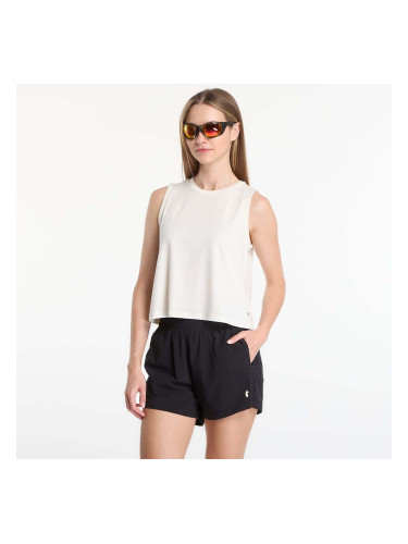 Cotopaxi W's Empaca Tank Bone XS