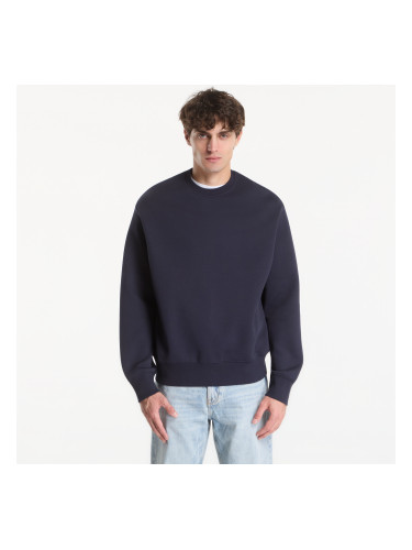 Суитшърт Samsøe Samsøe Saethan Sweatshirt 15921 Salute M