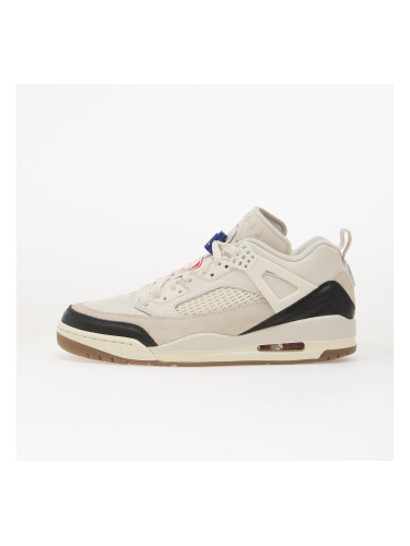 Сникърси Jordan Spizike Low Phantom/ University Red-Sail-Old Royal EUR 40.5