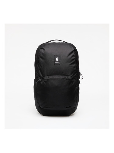 Раница Cotopaxi Chiquillo 26L Backpack Cotopaxi Black Universal