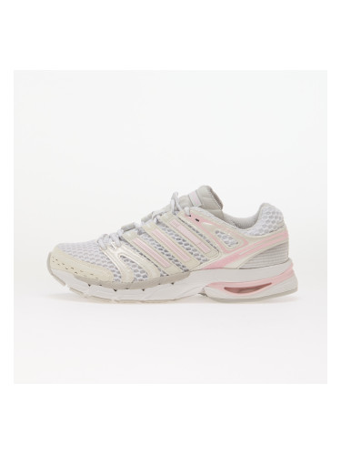 Обувки adidas Adistar Control 5 Kids Clear Pink/ Ftwr White/ Clear Pink 5