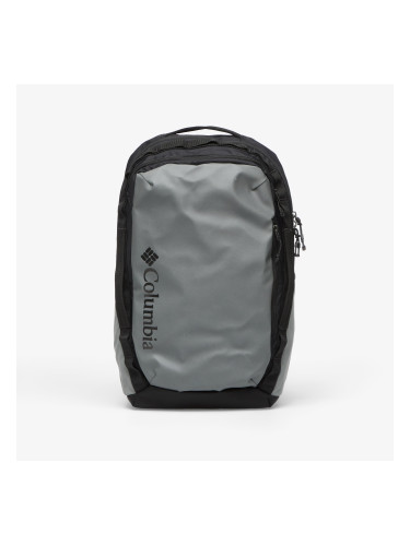 Раница Columbia Landroamer™ Everyday Backpack Sedona Sage, Black 24 l