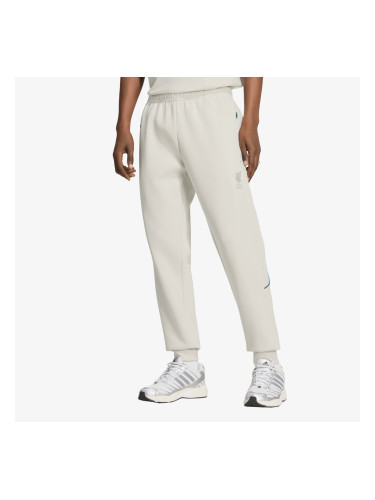 Потници adidas Lfc Spacer Teamgeist 26 Trackpant Orbit Grey S