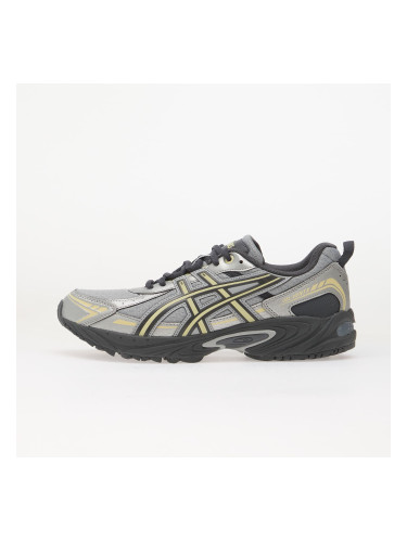 Сникърси Asics Gel-Ventx Piedmont Grey/ Beeswax EUR 37