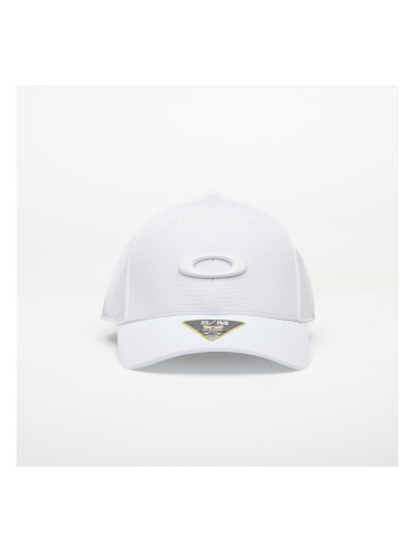 Шапка Oakley Tincan Cap White L/XL