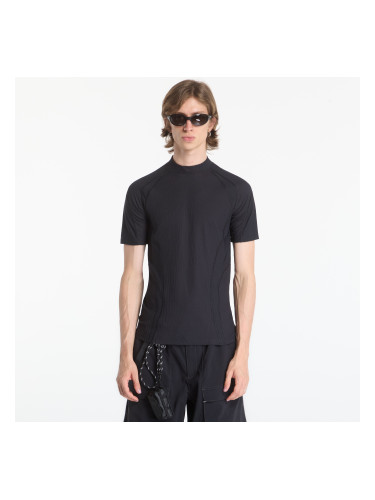 Тениска Nike Tech Men's Dri-FIT ADV Short-Sleeve Top Black/ Black XS