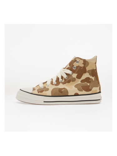 Сникърси Converse Chuck Taylor Throwback Bone EUR 44