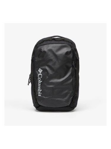 Раница Columbia Landroamer™ Everyday 24L Backpack Black Universal