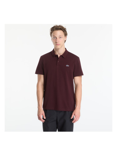 Тениска Lacoste Polos Oxalis 4