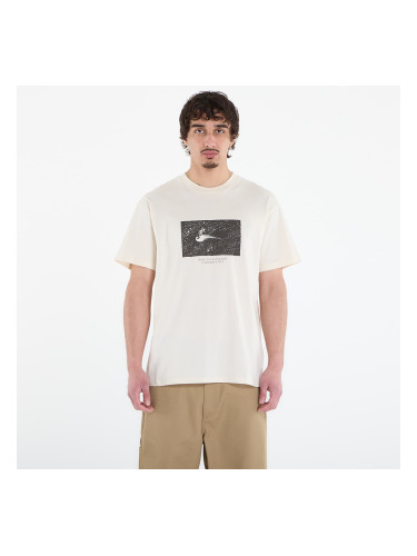 Тениска Carhartt WIP S/S Ride Your Dreams T-Shirt UNISEX Natural XS