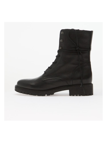 Geox Hoara Black 36